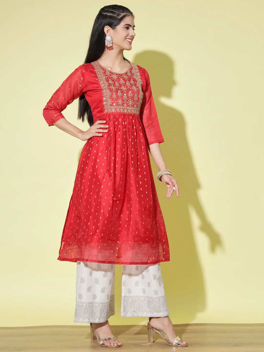 Product image 35