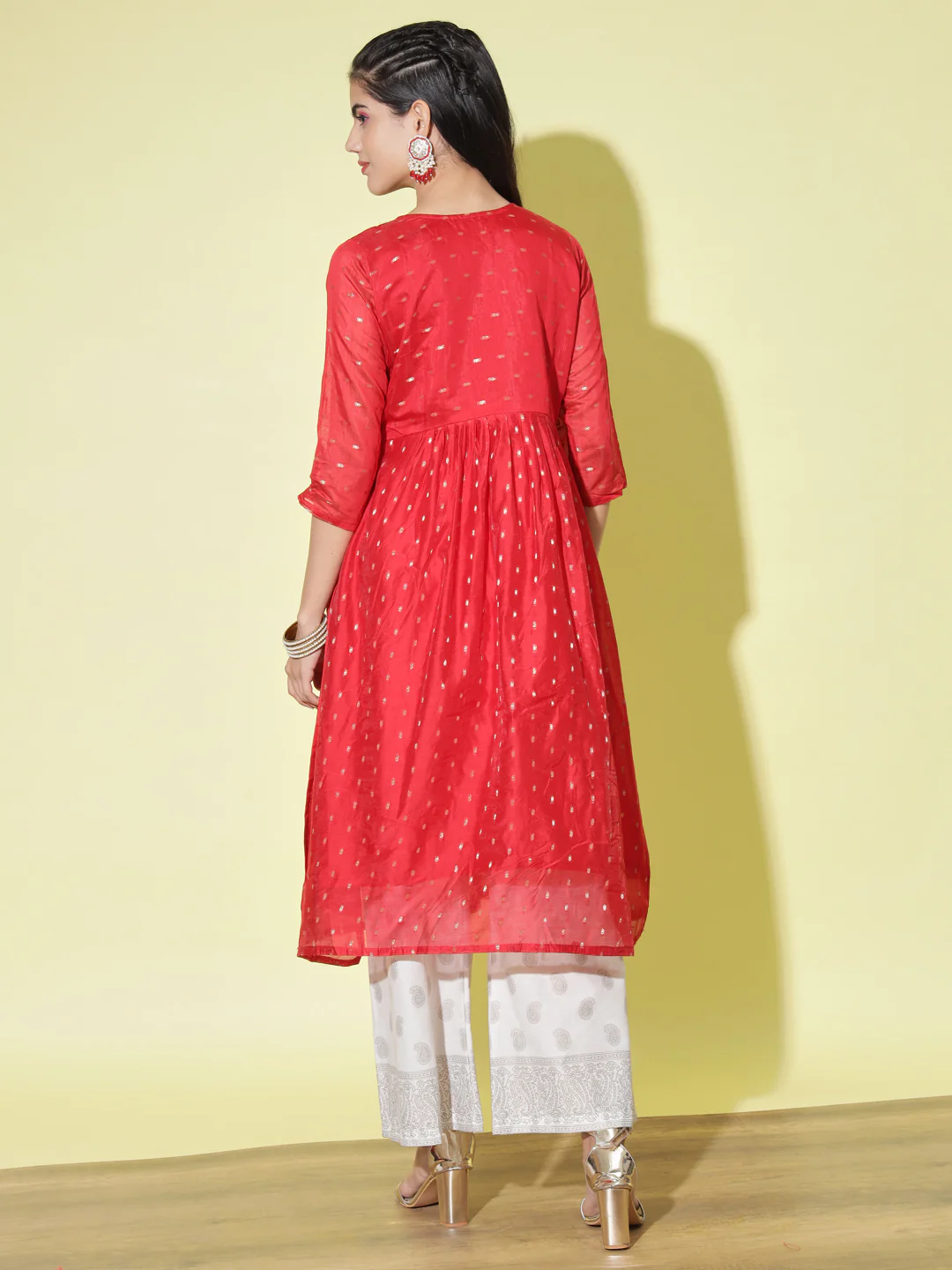 Product image 36