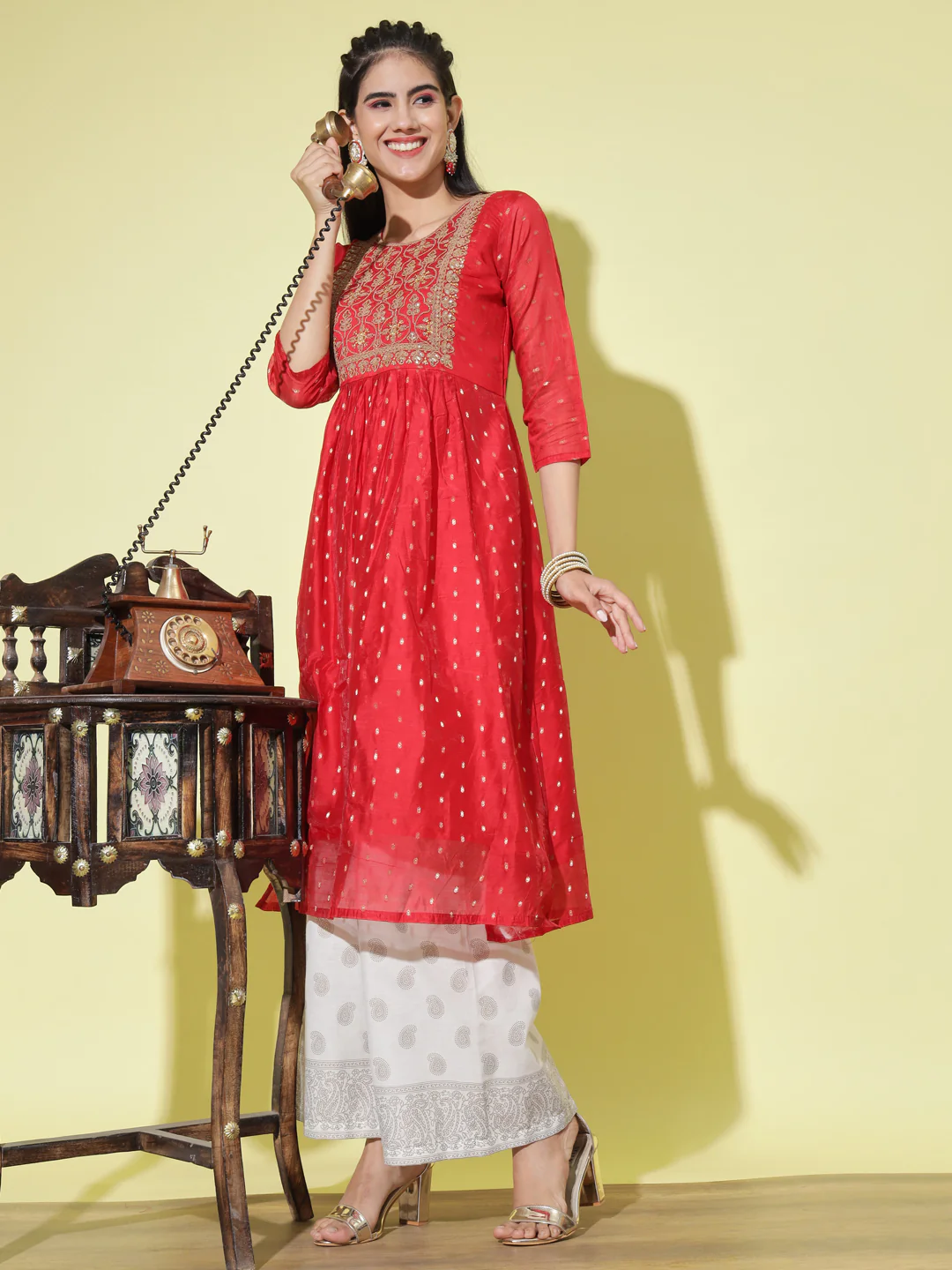 Product image 39