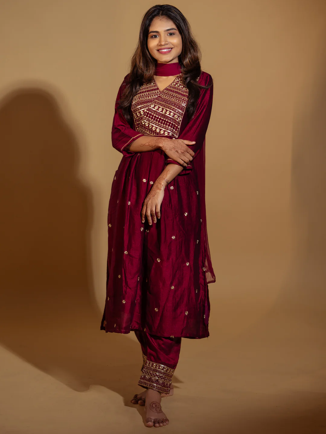 Festive Collection